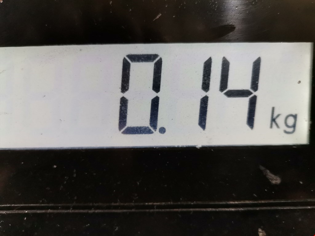 Корпус термостата FORD Focus I 1998-2005