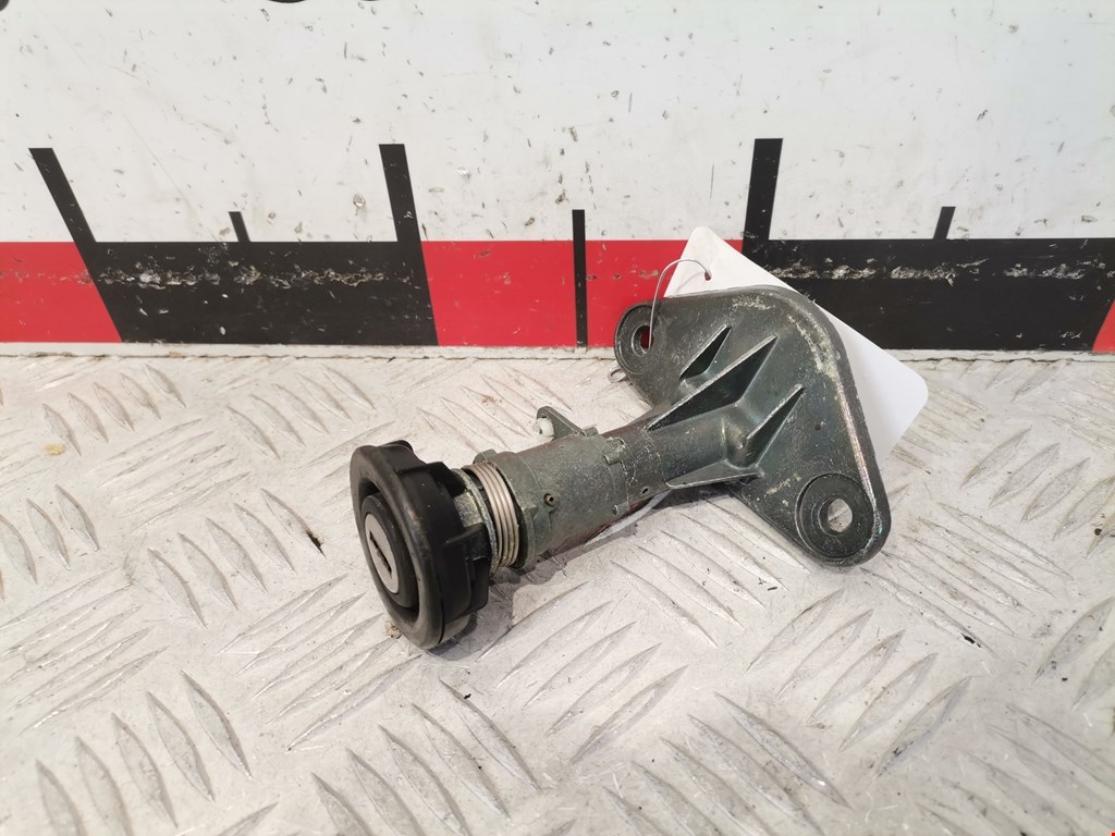 Вставка замка багажника FIAT Brava 1995-2001