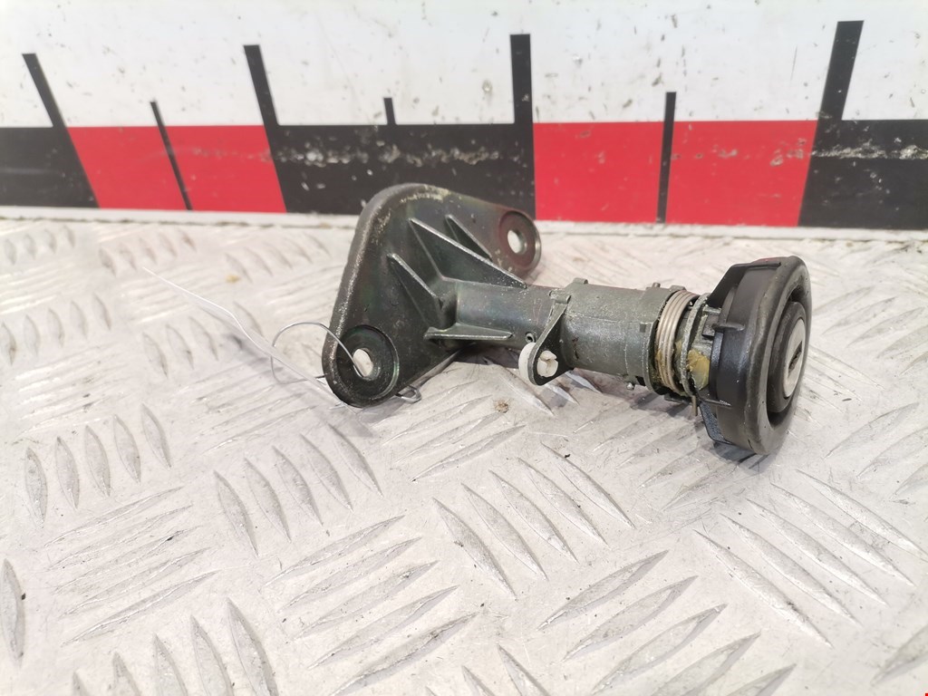 Вставка замка багажника FIAT Brava 1995-2001