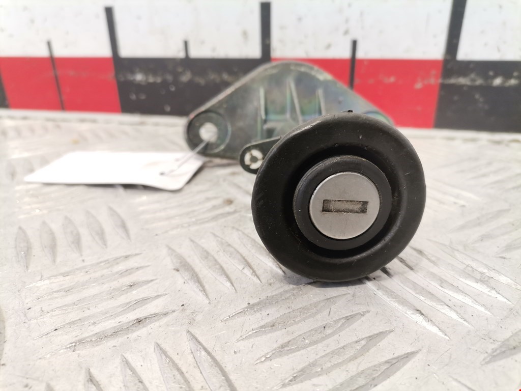 Вставка замка багажника FIAT Brava 1995-2001