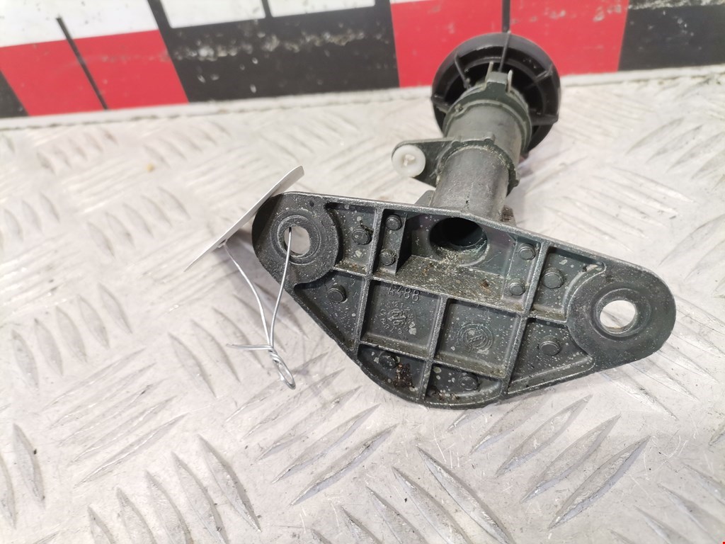 Вставка замка багажника FIAT Brava 1995-2001