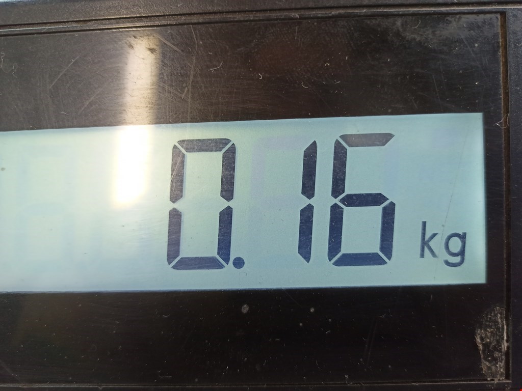 Блок управления парктрониками PEUGEOT 607 2000-2010