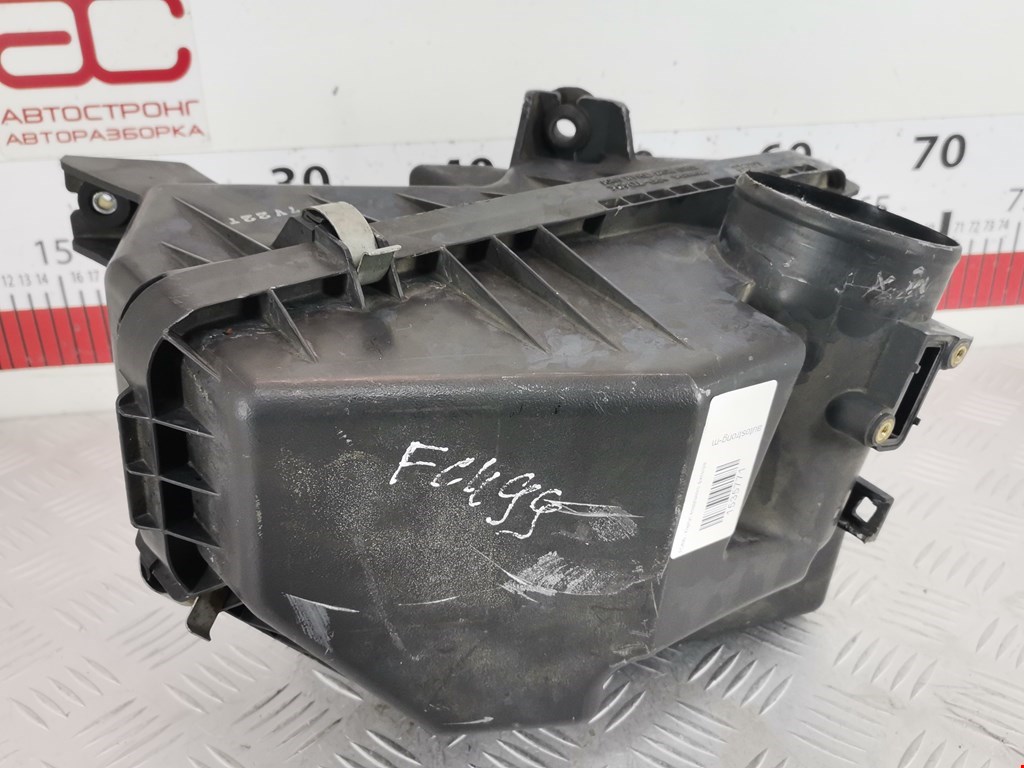 Корпус воздушного фильтра HONDA Civic 4D 2006-2016