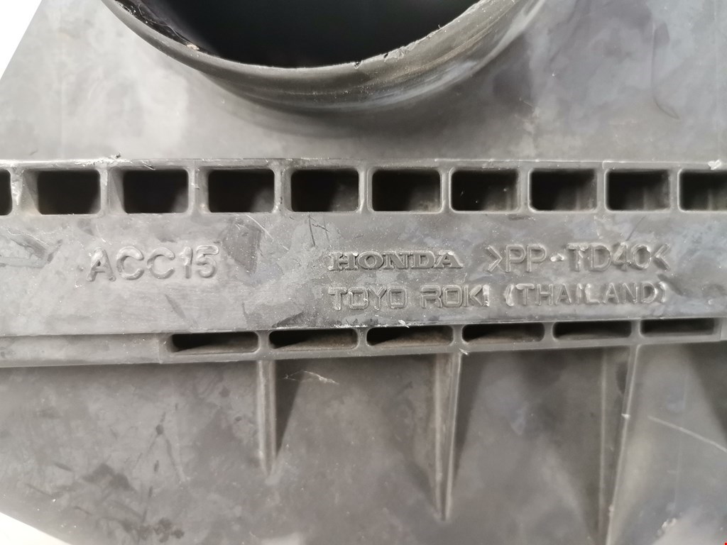 Корпус воздушного фильтра HONDA Civic 4D 2006-2016