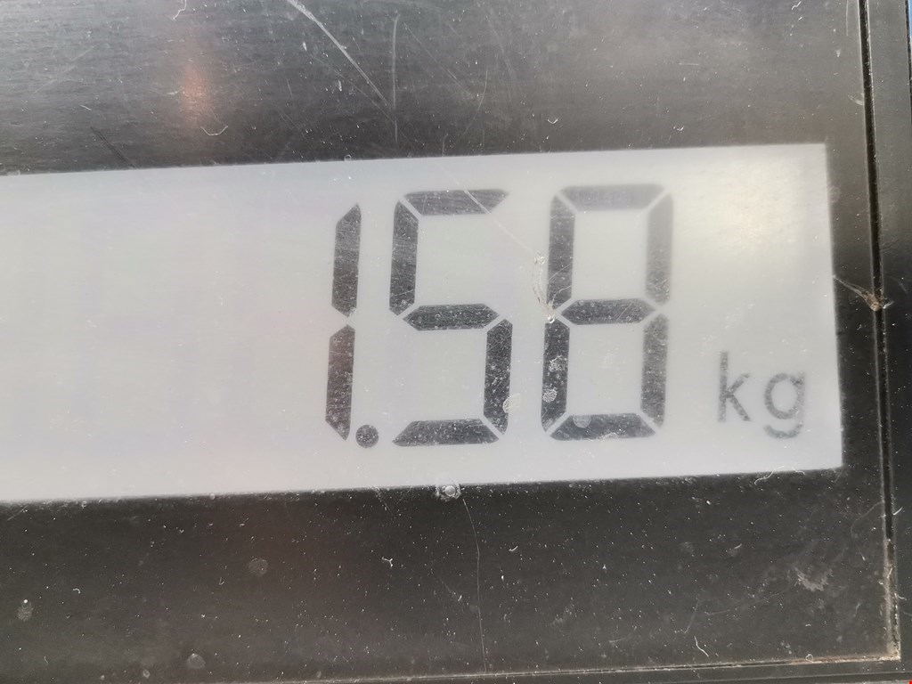 Корпус воздушного фильтра HONDA Civic 4D 2006-2016