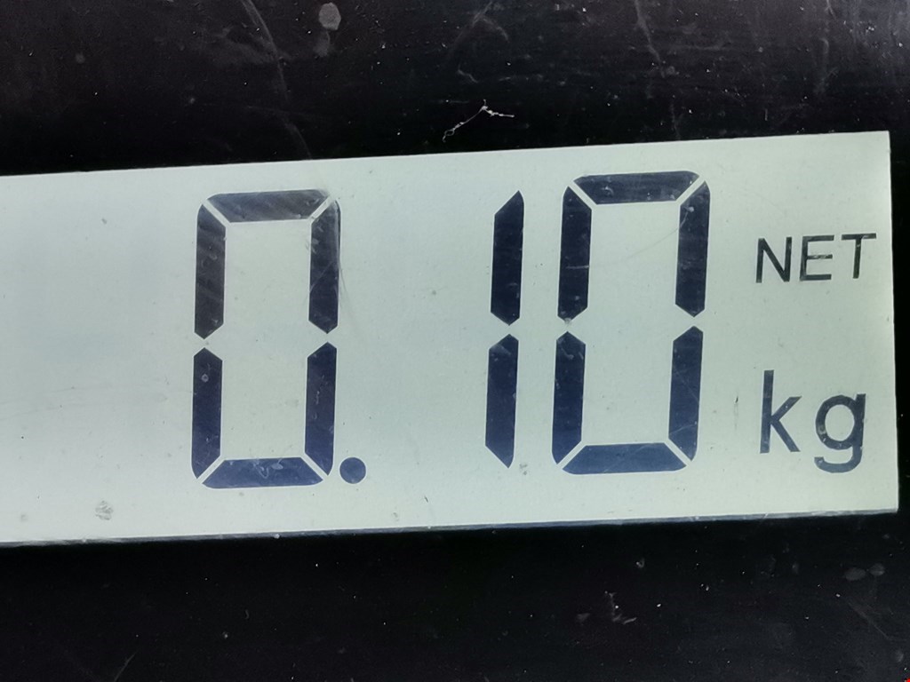 Датчик давления в шинах VOLKSWAGEN Phaeton 2002-2016