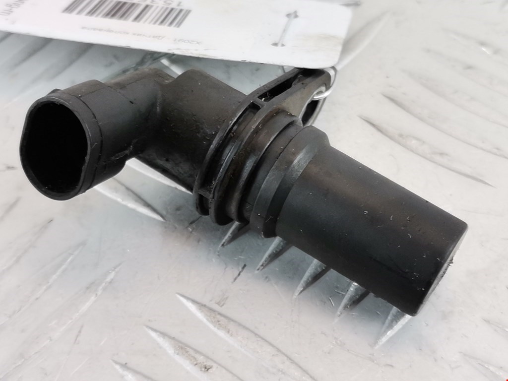 Датчик положения коленвала FIAT Grande Punto 2005-2009