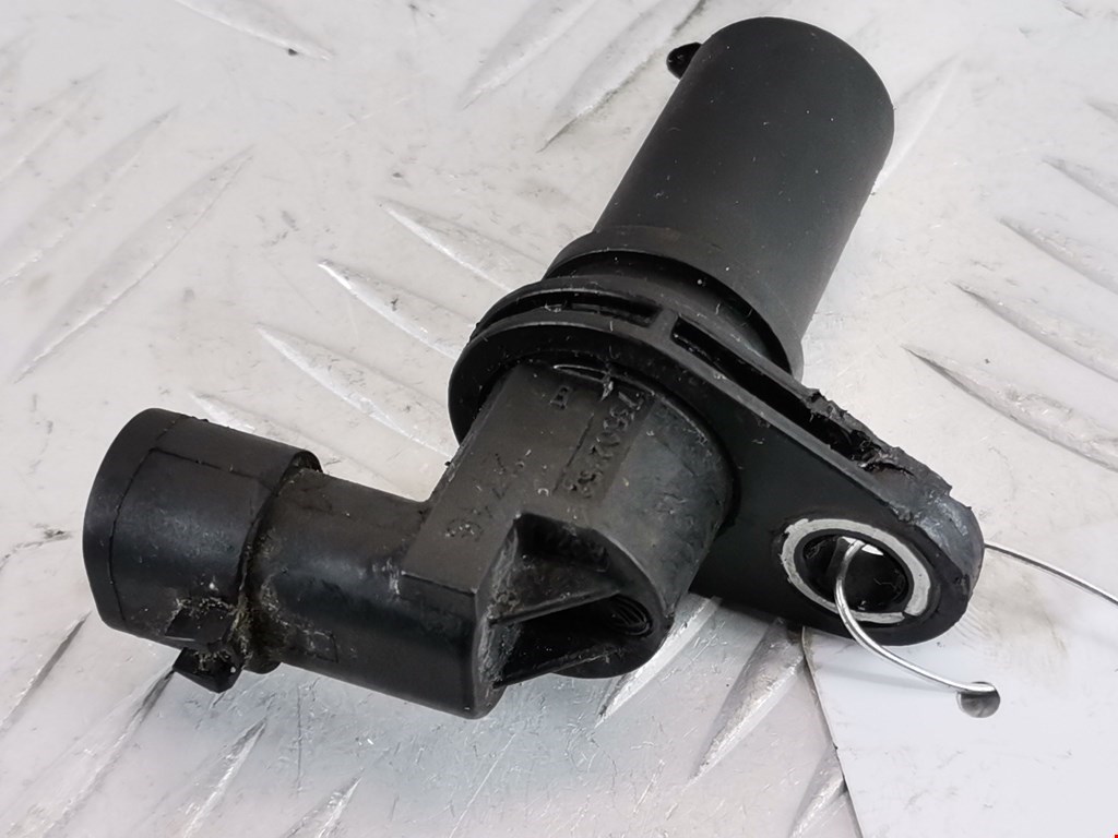 Датчик положения коленвала FIAT Grande Punto 2005-2009