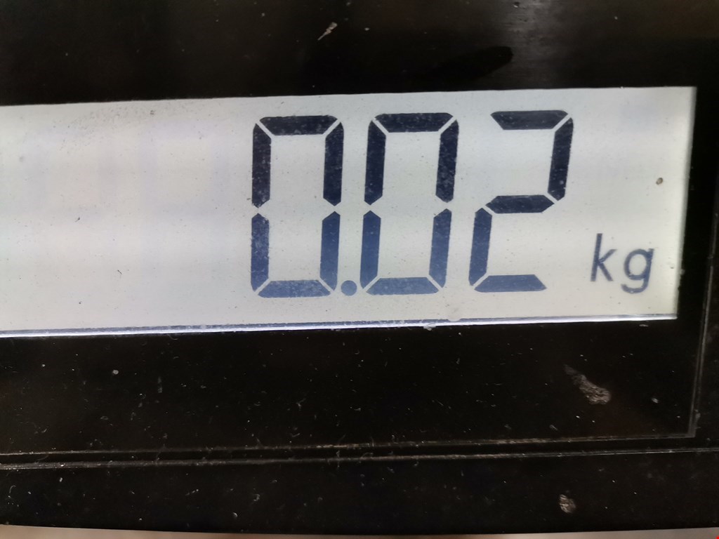 Датчик положения коленвала FIAT Grande Punto 2005-2009