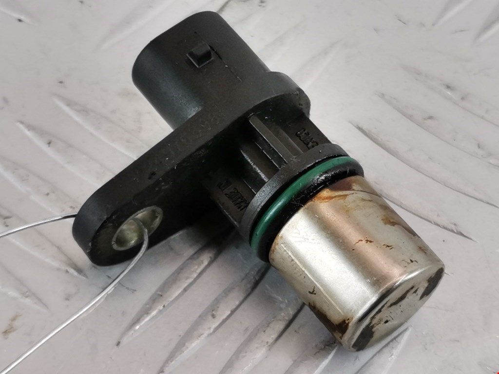 Датчик положения коленвала OPEL Vectra Vectra B 1995-2002