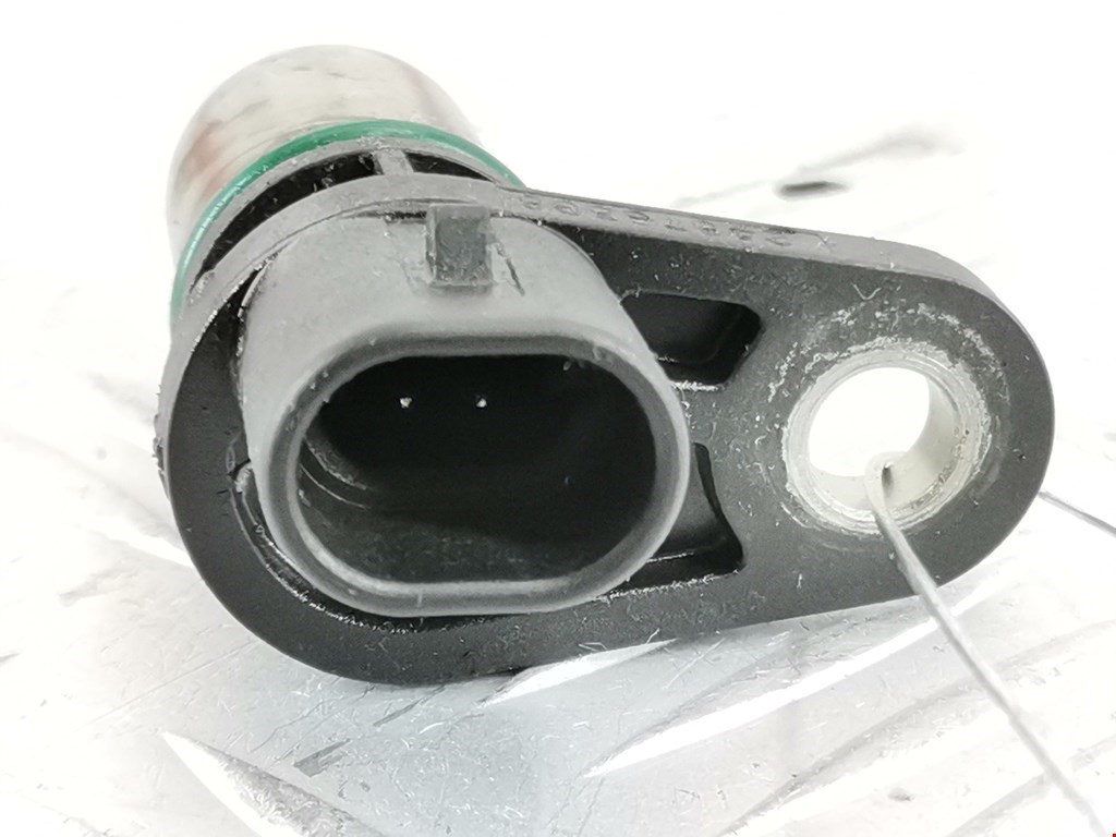 Датчик положения коленвала OPEL Vectra Vectra B 1995-2002