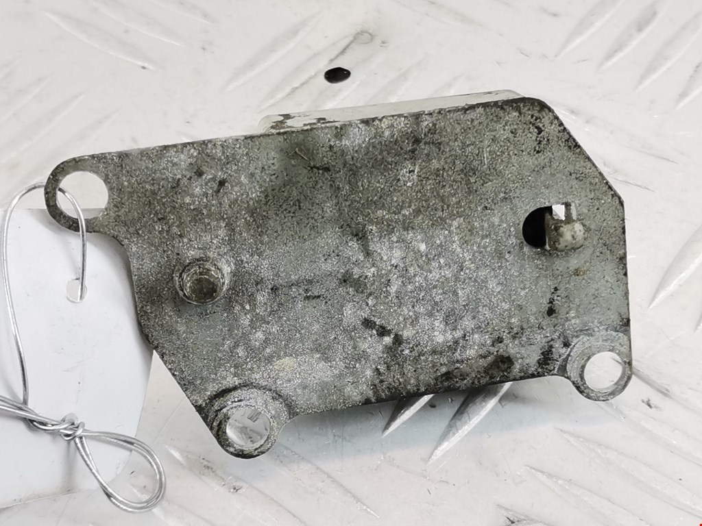 Коммутатор FORD Focus I 1998-2005