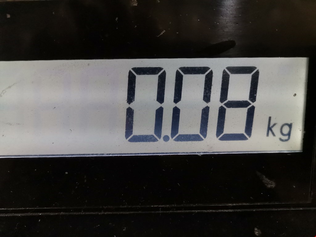 Коммутатор FORD Focus I 1998-2005