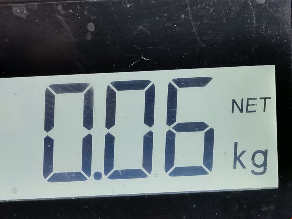 Накладка декоративная PEUGEOT 807 2002-2014