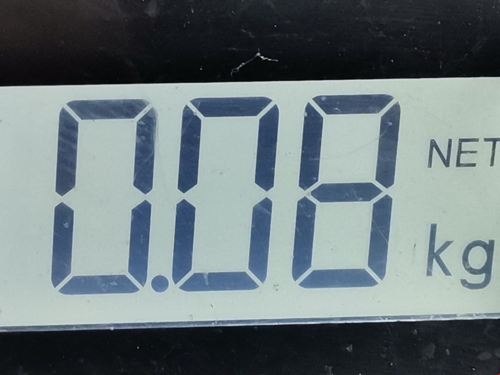 Накладка декоративная PEUGEOT 807 2002-2014