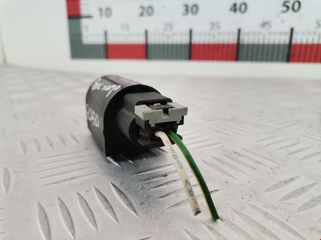 Реле CITROEN Jumper 244 2002-2006