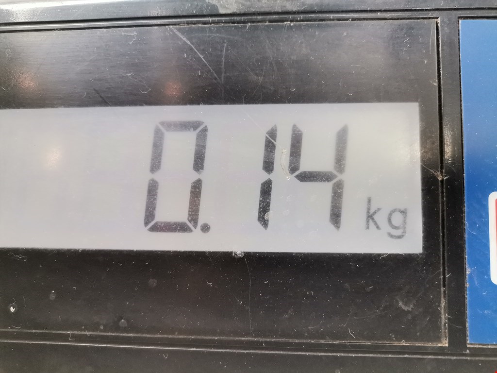 Реле CITROEN Jumper 244 2002-2006