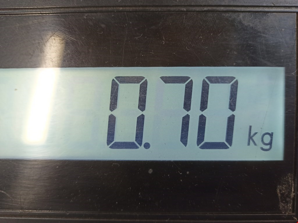 Блок комфорта PEUGEOT 607 2000-2010