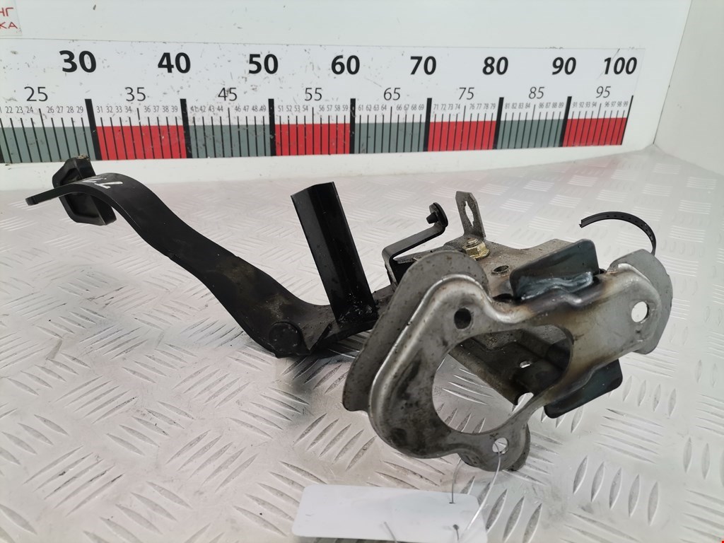 Педаль тормоза MITSUBISHI Colt Z3 2003-2012
