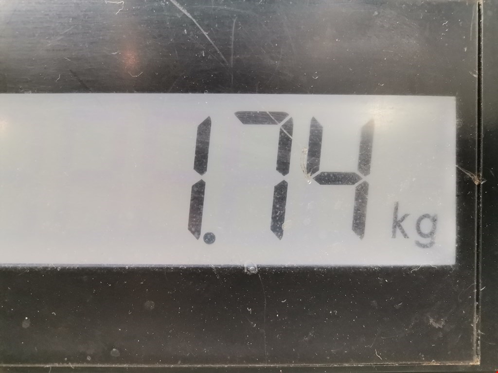 Педаль тормоза MITSUBISHI Colt Z3 2003-2012