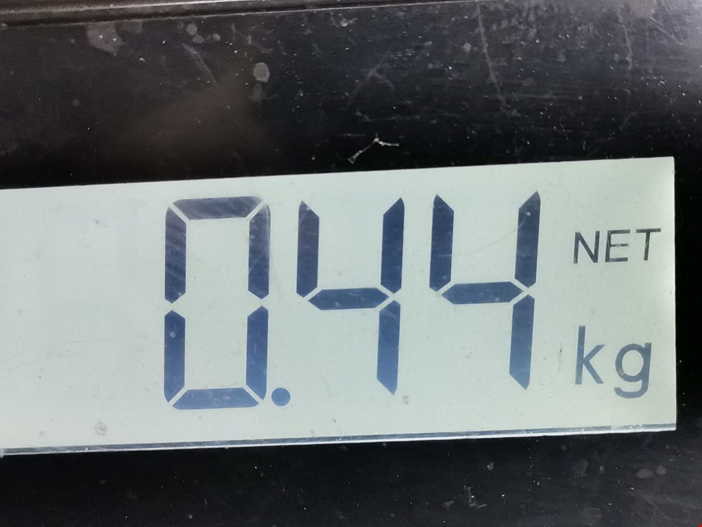 Педаль газа MAZDA Premacy CP 1999-2004