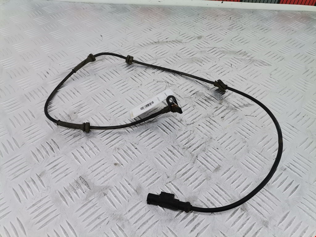 Датчик ABS передний левый LANCIA Delta III (844) 2008-2014