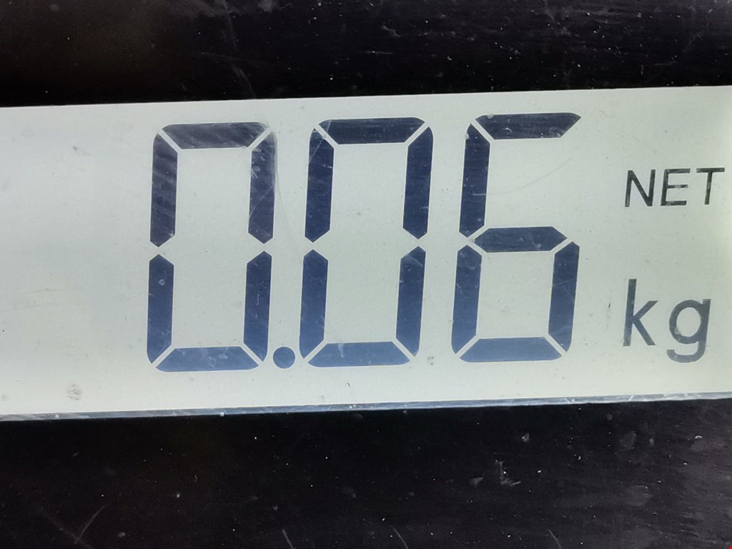 Датчик ABS передний левый LANCIA Delta III (844) 2008-2014