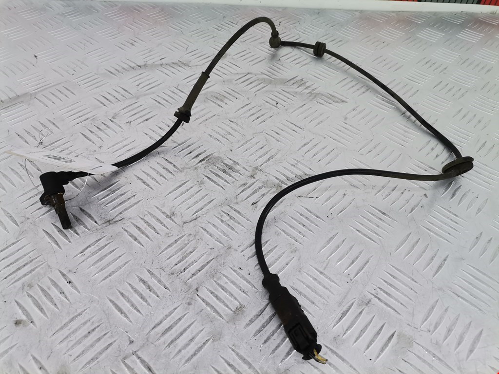 Датчик ABS передний левый LANCIA Delta III (844) 2008-2014