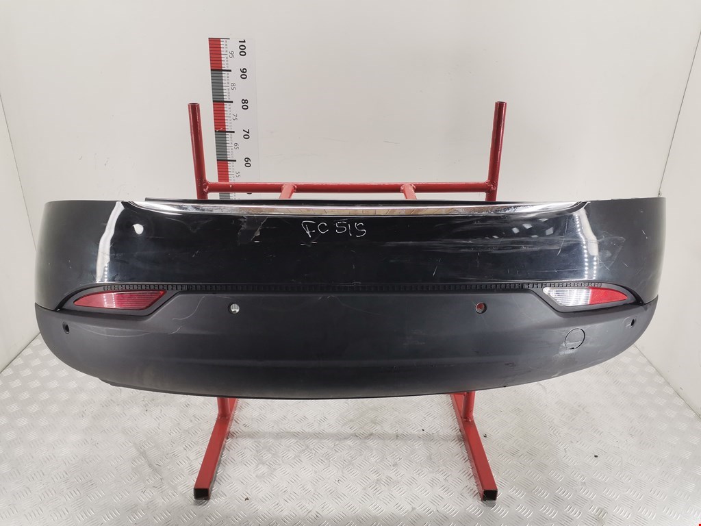 Бампер задний LANCIA Delta III (844) 2008-2014