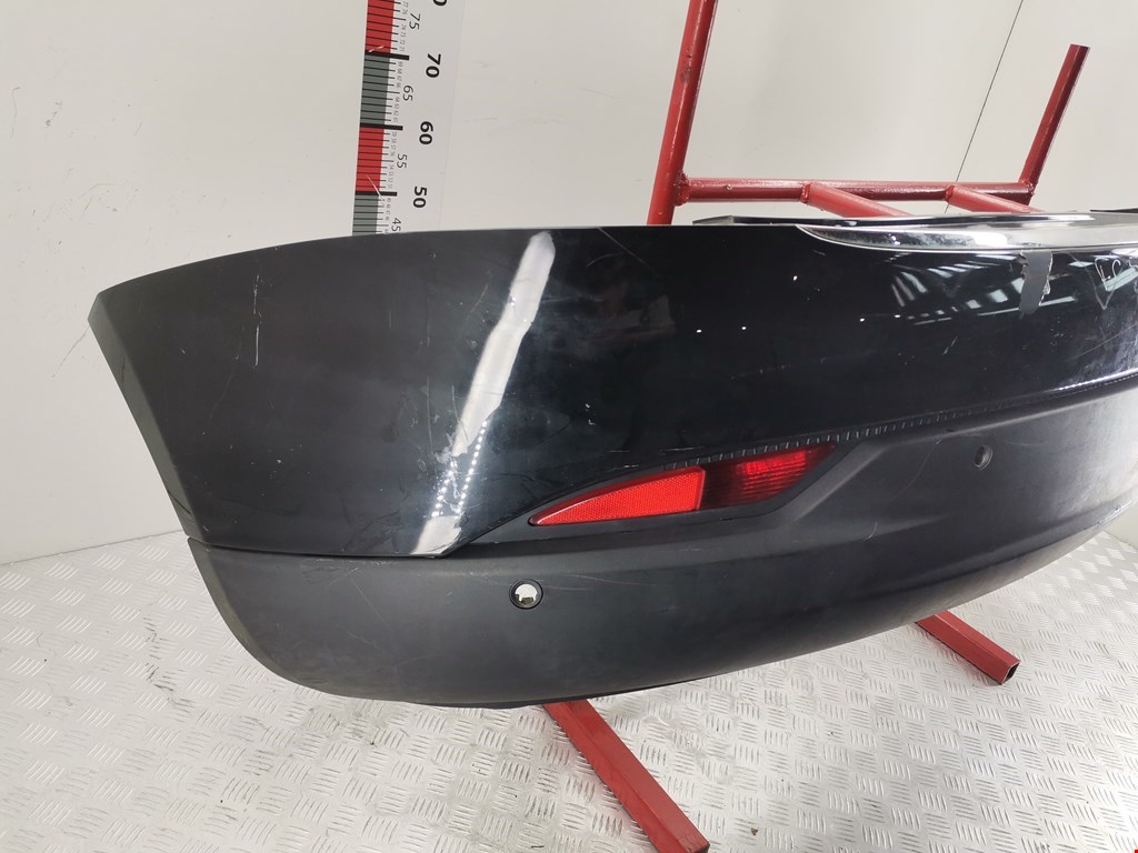 Бампер задний LANCIA Delta III (844) 2008-2014