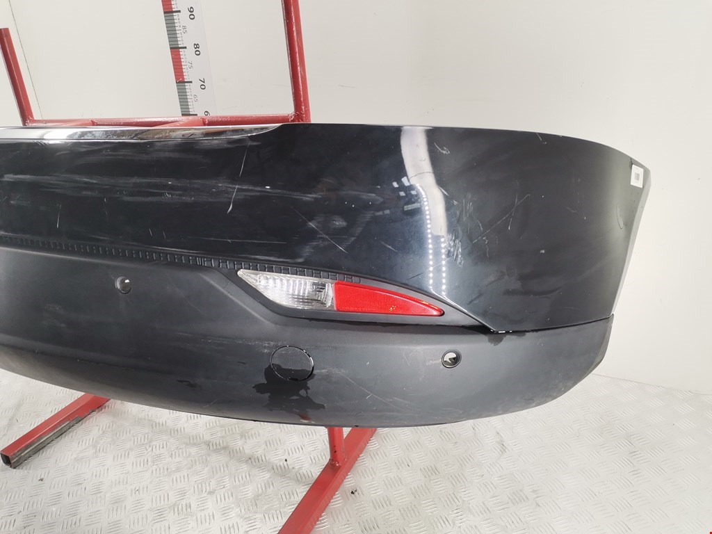 Бампер задний LANCIA Delta III (844) 2008-2014