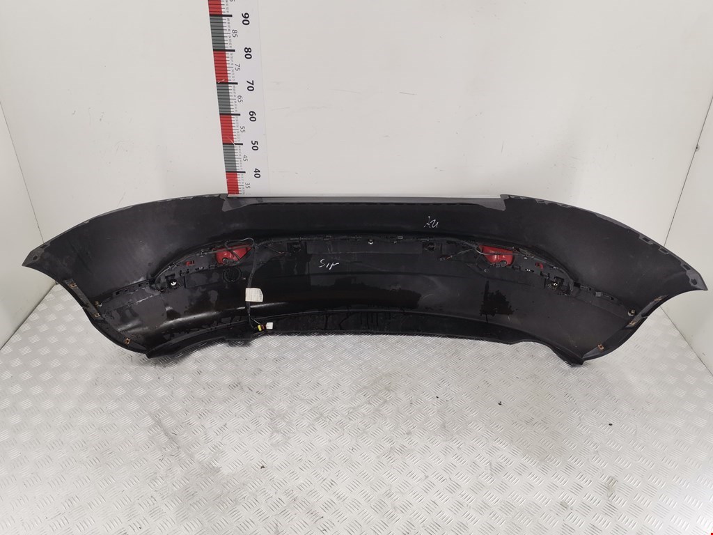 Бампер задний LANCIA Delta III (844) 2008-2014