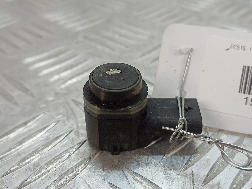 Датчик парковки LANCIA Delta III (844) 2008-2014