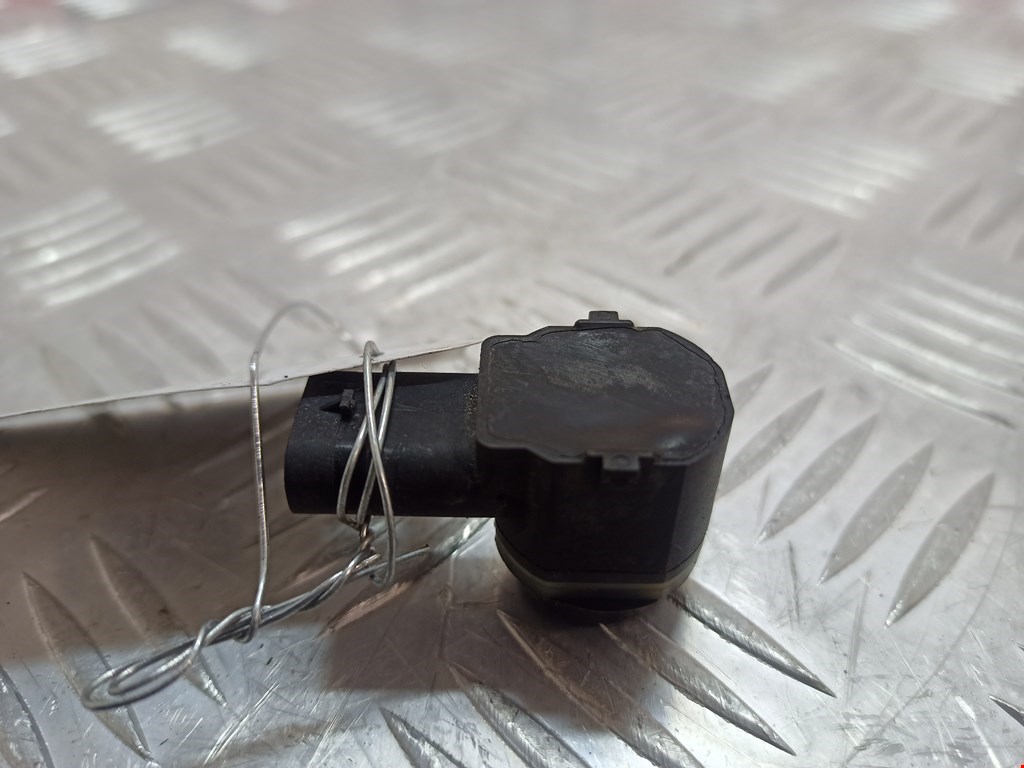 Датчик парковки LANCIA Delta III (844) 2008-2014