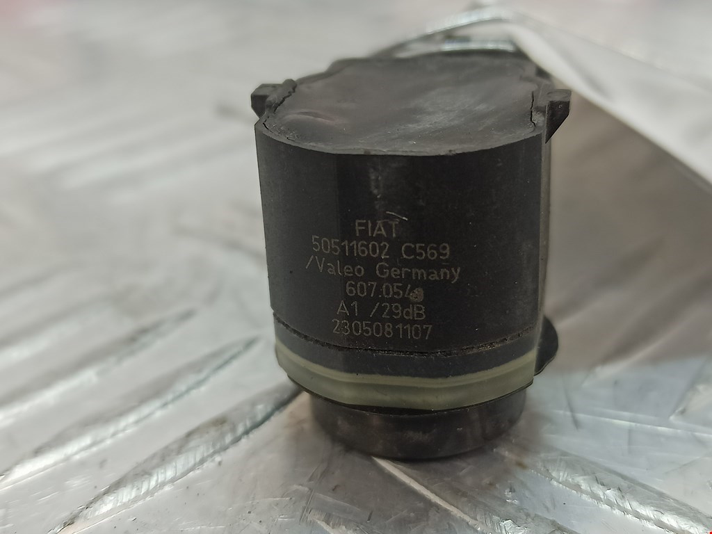 Датчик парковки LANCIA Delta III (844) 2008-2014