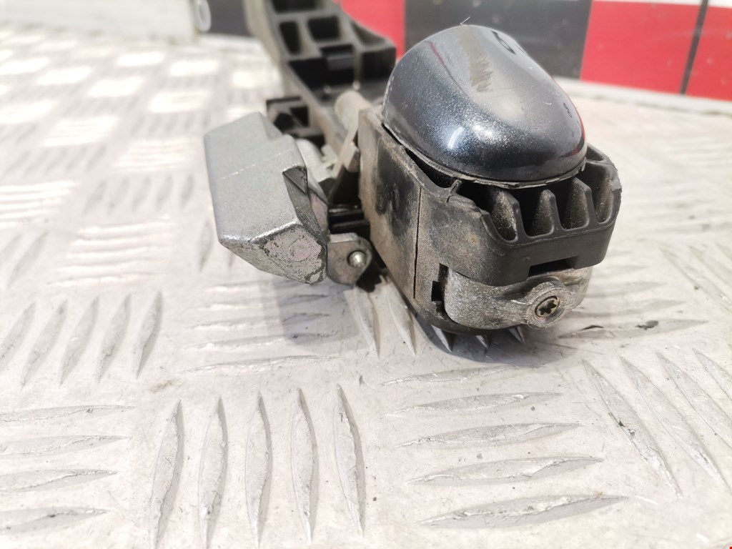 Ручка двери передней наружная правая RENAULT Espace 2003-2014