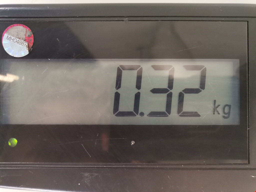 Ручка двери передней наружная правая RENAULT Espace 2003-2014