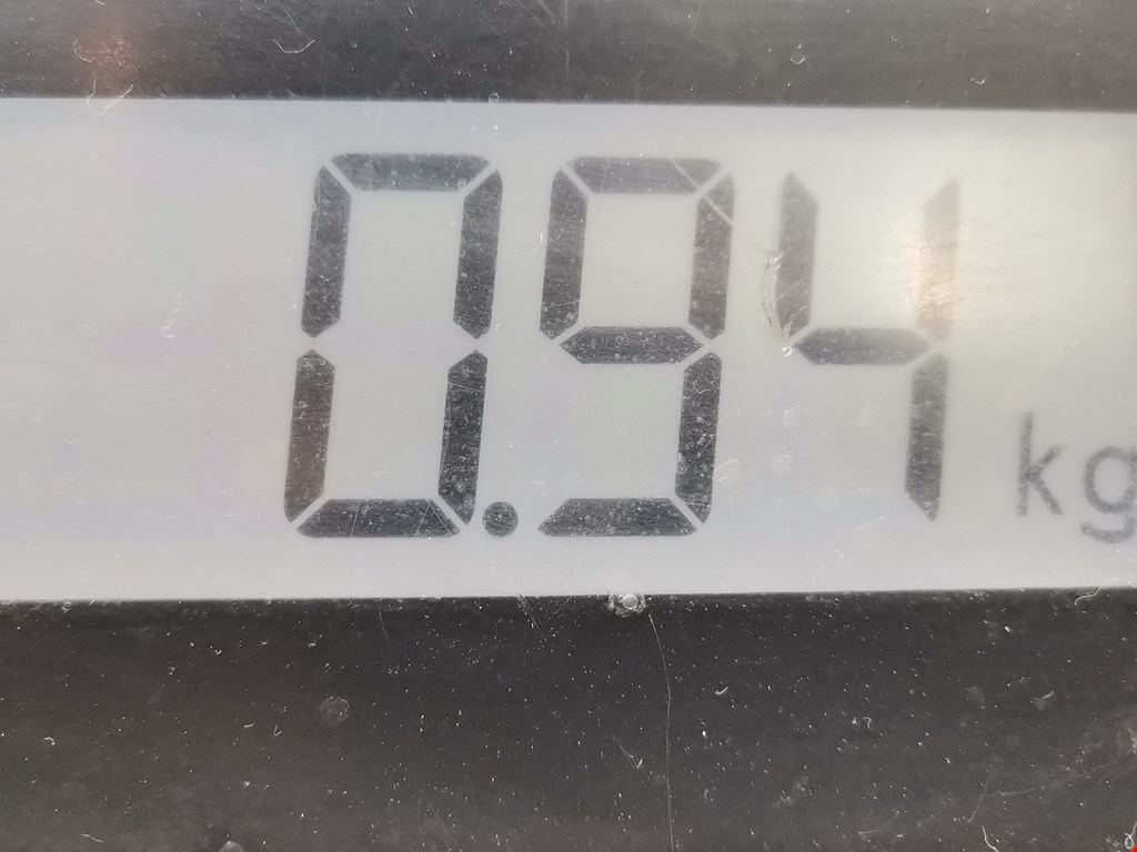 Трос КПП CHEVROLET Spark 2005-2010