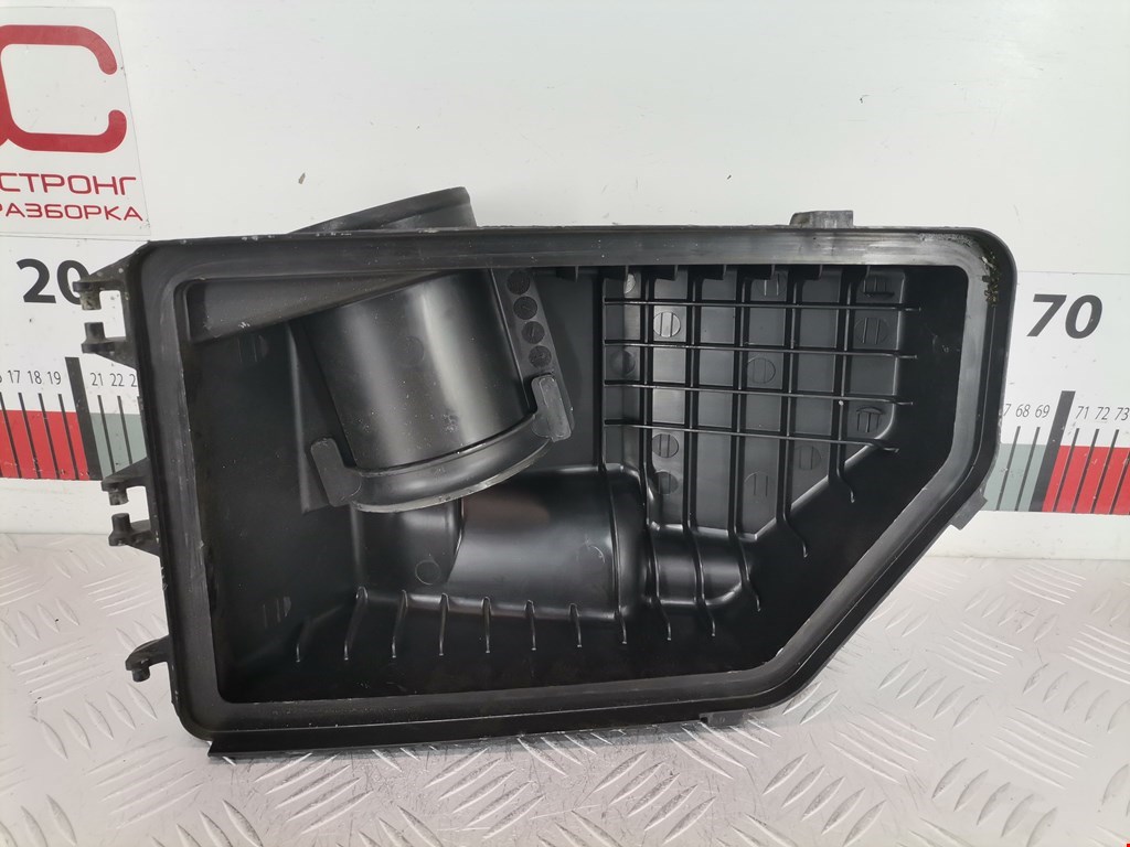 Корпус воздушного фильтра HONDA Civic 4D 2006-2016