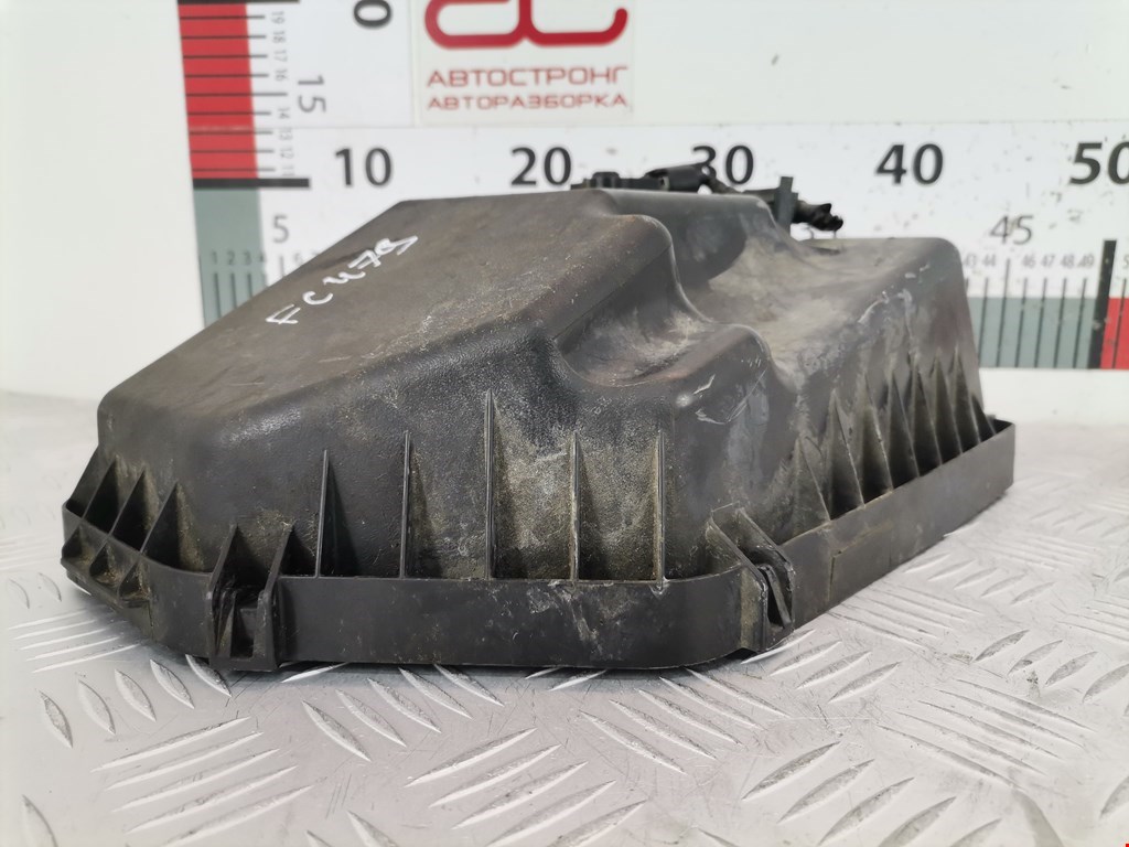 Корпус воздушного фильтра HONDA Civic 4D 2006-2016