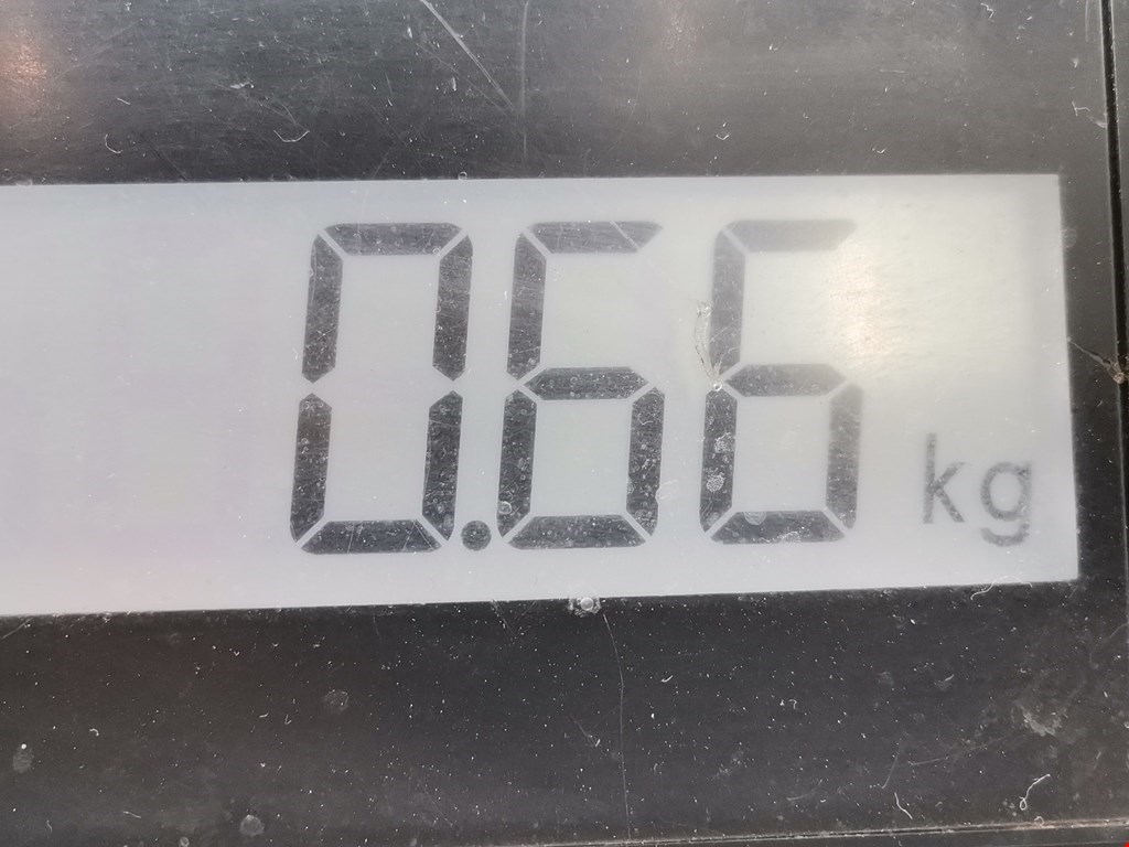 Корпус воздушного фильтра HONDA Civic 4D 2006-2016