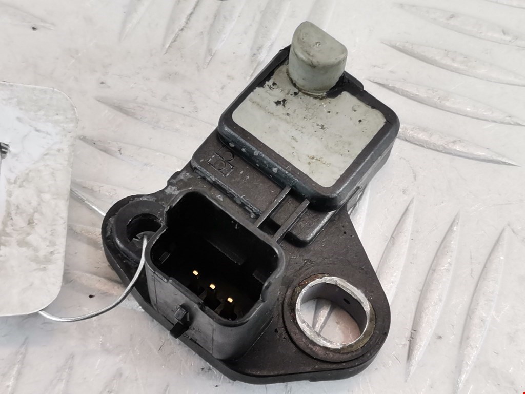 Датчик положения коленвала PEUGEOT 3008 2009-2016