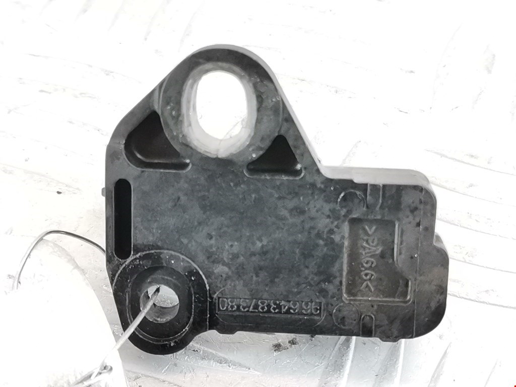 Датчик положения коленвала PEUGEOT 3008 2009-2016