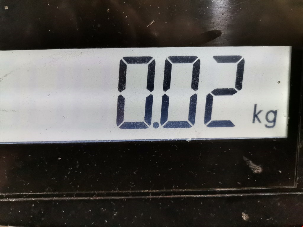 Датчик положения коленвала PEUGEOT 3008 2009-2016