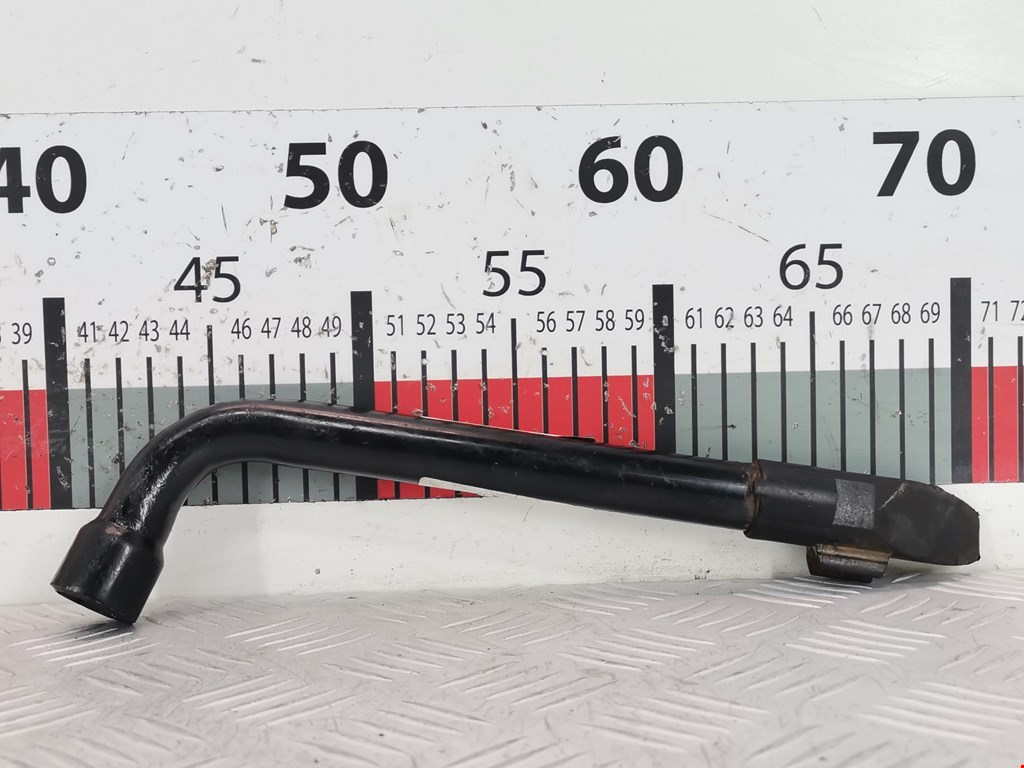 Ключ балонный FORD Mondeo III 2000-2007