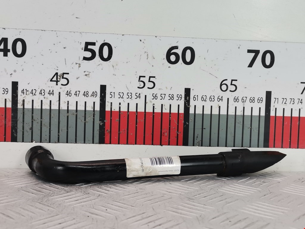 Ключ балонный FORD Mondeo III 2000-2007