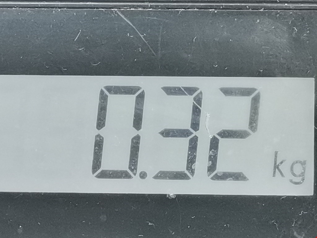 Ключ балонный FORD Mondeo III 2000-2007