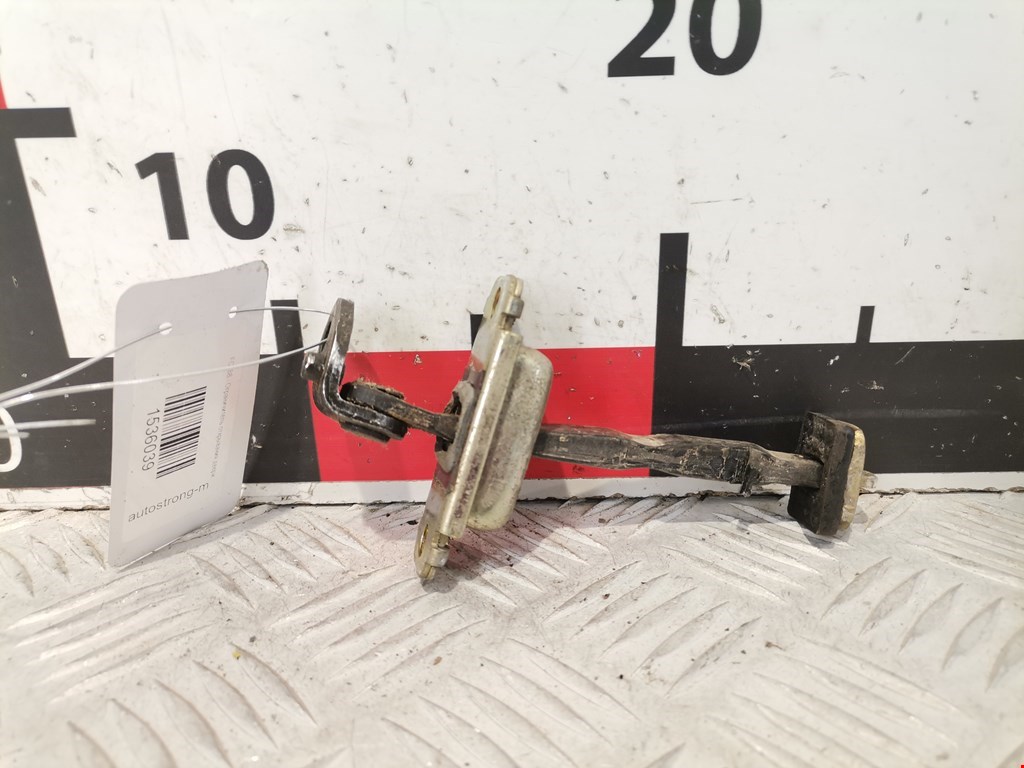 Ограничитель открывания двери HYUNDAI Accent II +ТАГАЗ 2000-2012