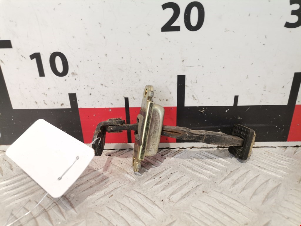 Ограничитель открывания двери HYUNDAI Accent II +ТАГАЗ 2000-2012