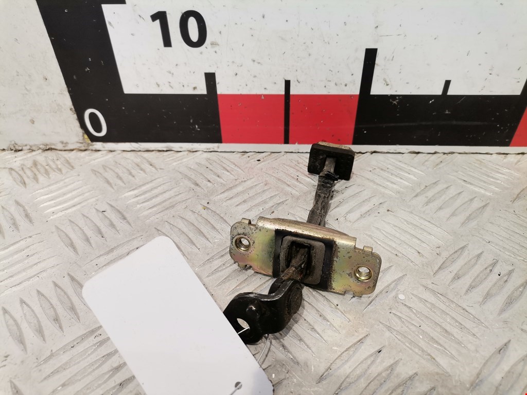 Ограничитель открывания двери HYUNDAI Accent II +ТАГАЗ 2000-2012